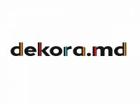 dekora.md