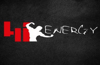 Hi Energy