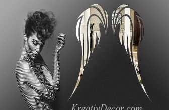 KreativDecor.com