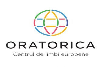 Oratorica