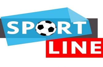 Sport Line