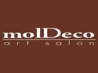 Art Salon Moldeco