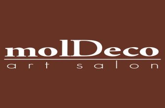 Art Salon Moldeco