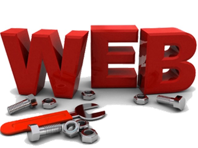 Creare site - Web Design