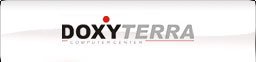 Computer Center DoxyTerra
