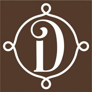 Patiserie ”Dulcinella”