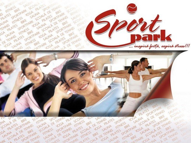 Sport Park