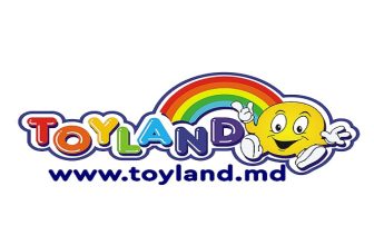 Toyland