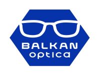 Optica Balkan