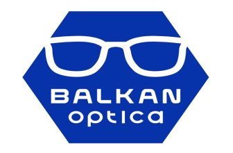 Optica Balkan