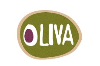 restaurant Oliva