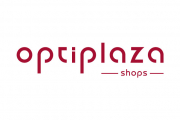 Optiplaza