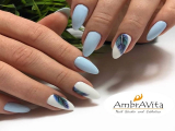 Nail Studio & Estetics AmbraVita