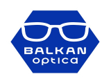 Optica Balkan