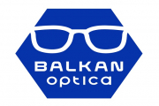Optica Balkan