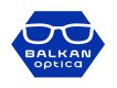 Optica Balkan