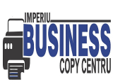 Business Imperiu SRL