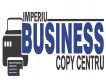 Business Imperiu SRL