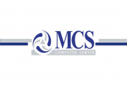MCS Computer Center