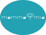 Magazine specializate ”Mamma Mia”