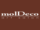 Art-salon molDeco