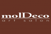 Art-Salon MolDeco