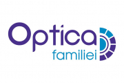 Optica Familiei