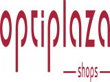 Optiplaza