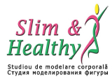 Slim & Healthy