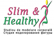 Slim & Healthy