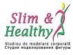 Slim & Healthy
