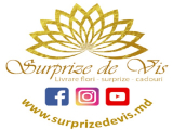 Surprize de Vis