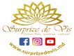 Surprize de Vis