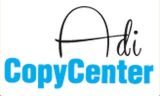 ADi Copy Center