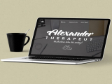 Alexander Therapeut