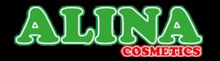 Alina Cosmetics