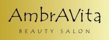 Ambra Vita