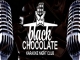Black CHOCOLATE Karaoke