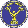 Body Boom Gym