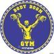 Body Boom Gym