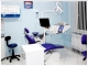 Clinica stomatologică ”AVident”