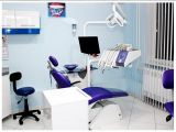 Clinica stomatologică ”AVident”