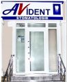 Clinica AVident