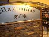 „MAXIMILIAN” Pub & Grill