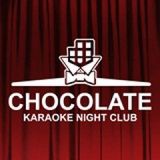 Chocolate Karaoke Club