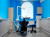 Clinica Dentară ”SUPER-DENT”