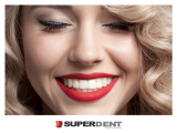 Super-Dent