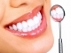 Clinica stomatologică ”Galodent-M”