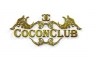 CoconClub