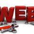 Magazin de tehnică „www.hamster.md”